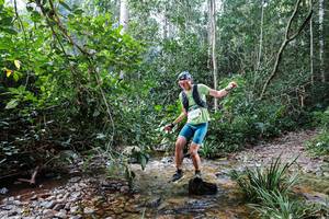 BIB: 
                            <button type="button" onclick="openModal(22344975)" class="btn btn-primary btn-sm float-right btn-popup" data-toggle="modal" data-target=".modal-high-quality">
                        <i class="fas fa-shopping-cart"></i> Add to Cart
                    </button>
                                            <button type="button" onclick="isThisMe(22344975, true)" class="btn btn-success btn-sm float-right btn-popup btn-isme hidden" data-toggle="tooltip" data-placement="bottom" title="นี่คือรูปของคุณใช่ไหม คลิกที่นี่เพื่อเอาเข้าอัลบั้ม">
                        <i class="fas fa-plus"></i> Add to album
                    </button>
                    <button type="button" onclick="isThisMe(22344975, false)" class="btn btn-warning btn-sm float-right btn-popup btn-isnotme hidden">
                        <i class="fas fa-ban"></i> Remove from album
                    </button>